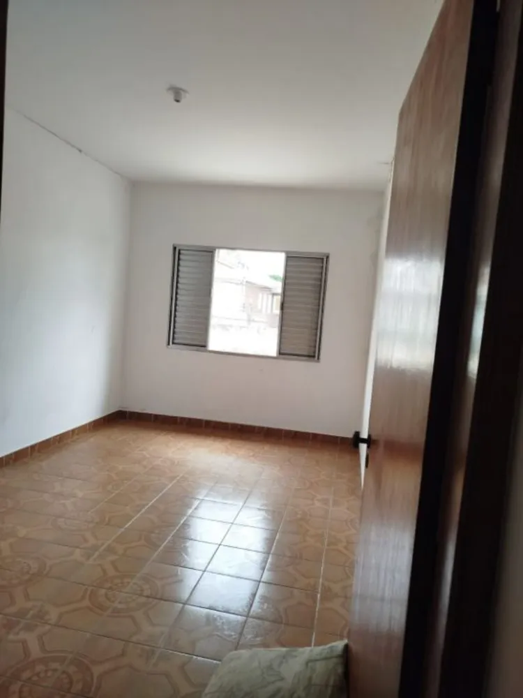 Casa, 2 quartos, 150 m² - Foto 9