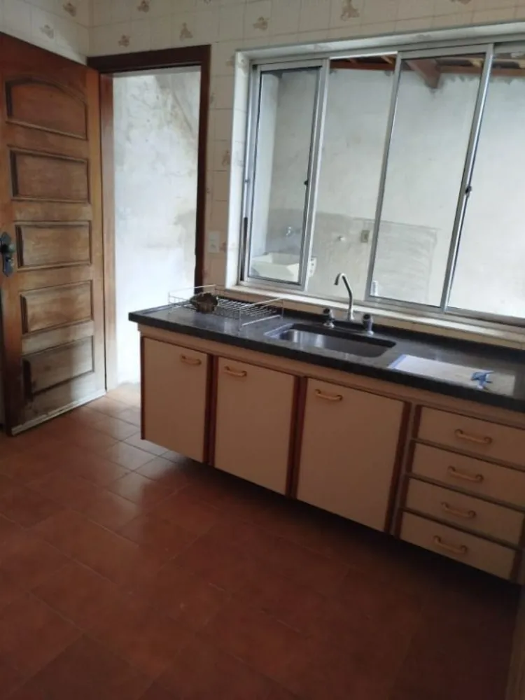 Casa, 2 quartos, 150 m² - Foto 6