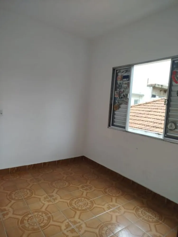 Casa, 2 quartos, 150 m² - Foto 8