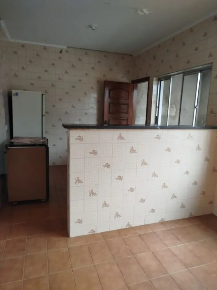 Casa, 2 quartos, 150 m² - Foto 5