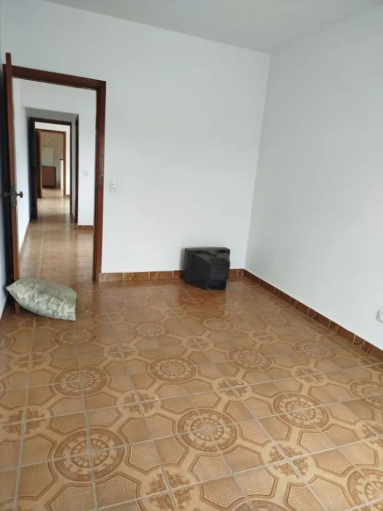 Casa, 2 quartos, 150 m² - Foto 7