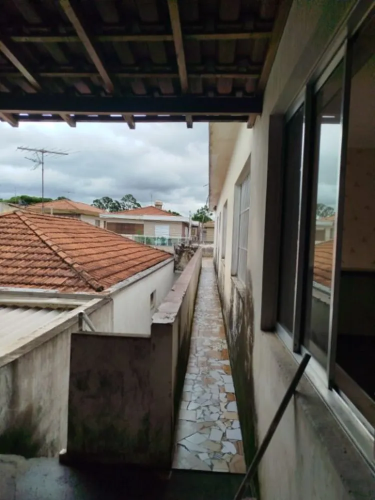 Casa, 2 quartos, 150 m² - Foto 3