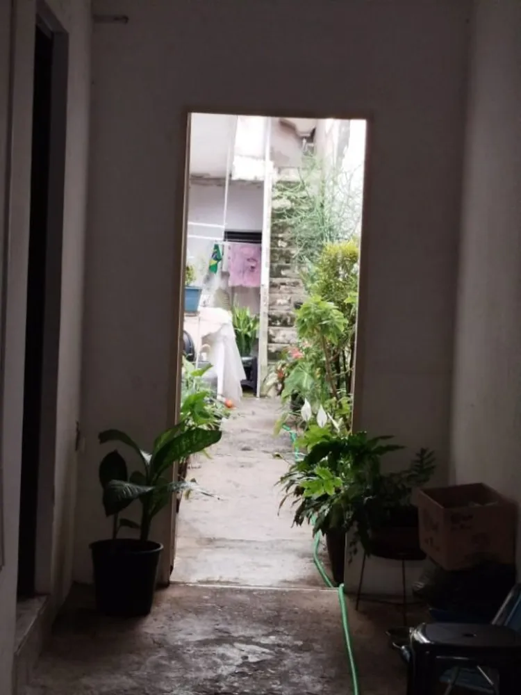 Casa, 2 quartos, 150 m² - Foto 2