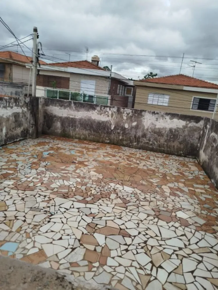 Casa, 2 quartos, 150 m² - Foto 11