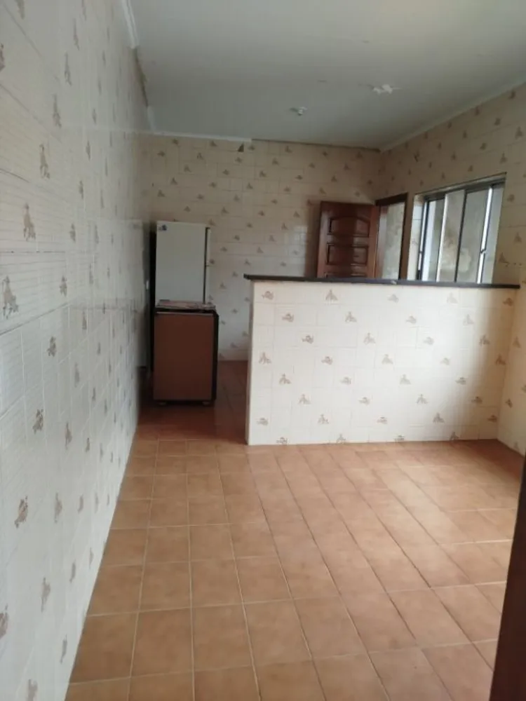 Casa, 2 quartos, 150 m² - Foto 4