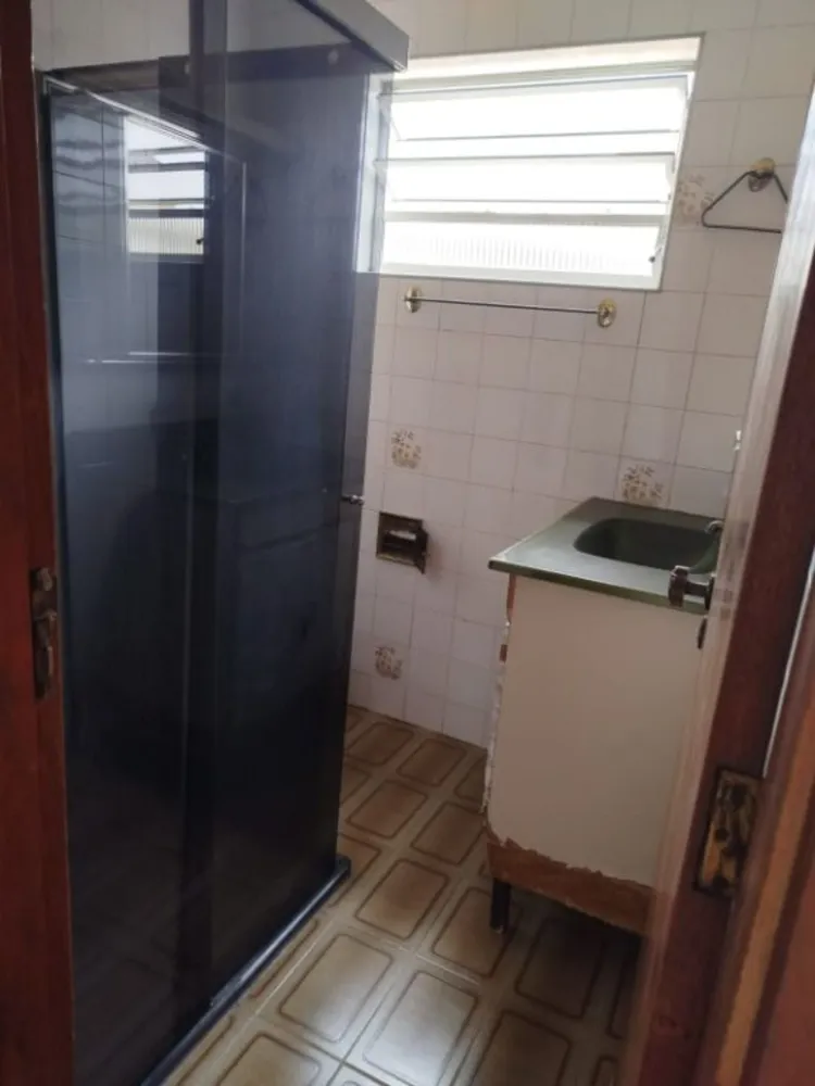 Casa, 2 quartos, 150 m² - Foto 10