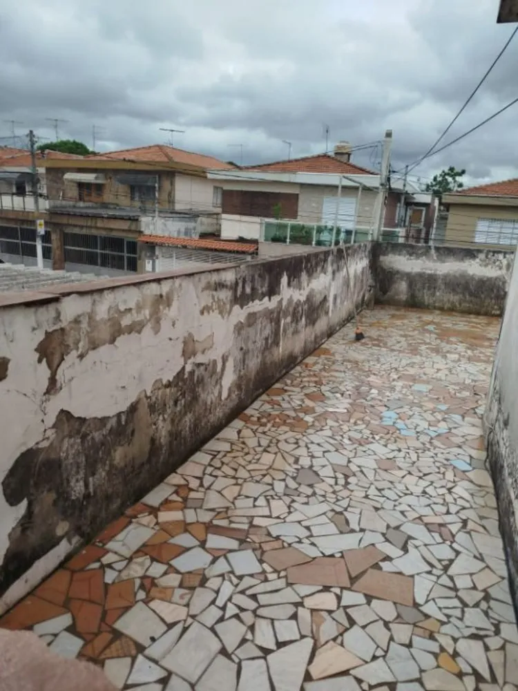 Casa, 2 quartos, 150 m² - Foto 12
