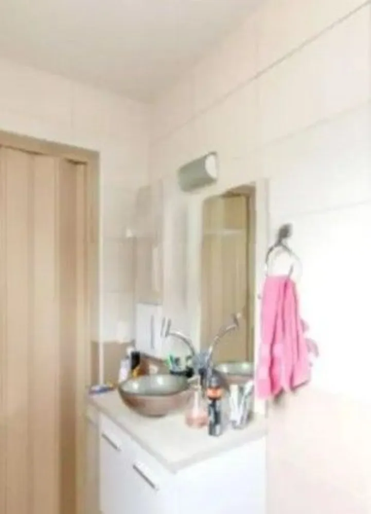 Sobrado, 2 quartos, 88 m² - Foto 8