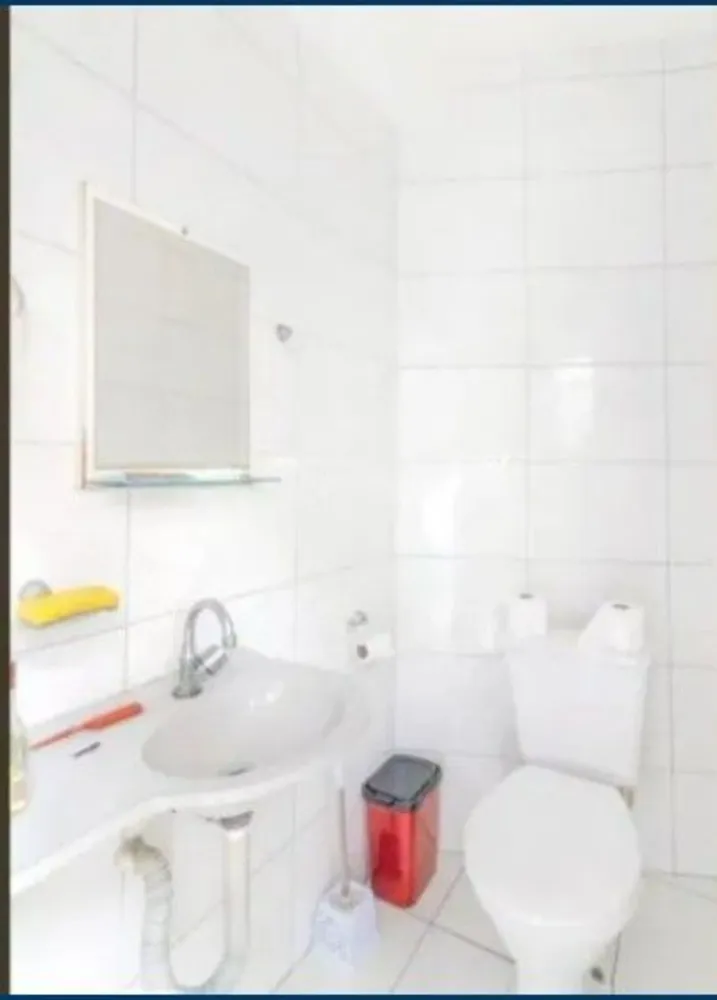 Sobrado, 2 quartos, 88 m² - Foto 7