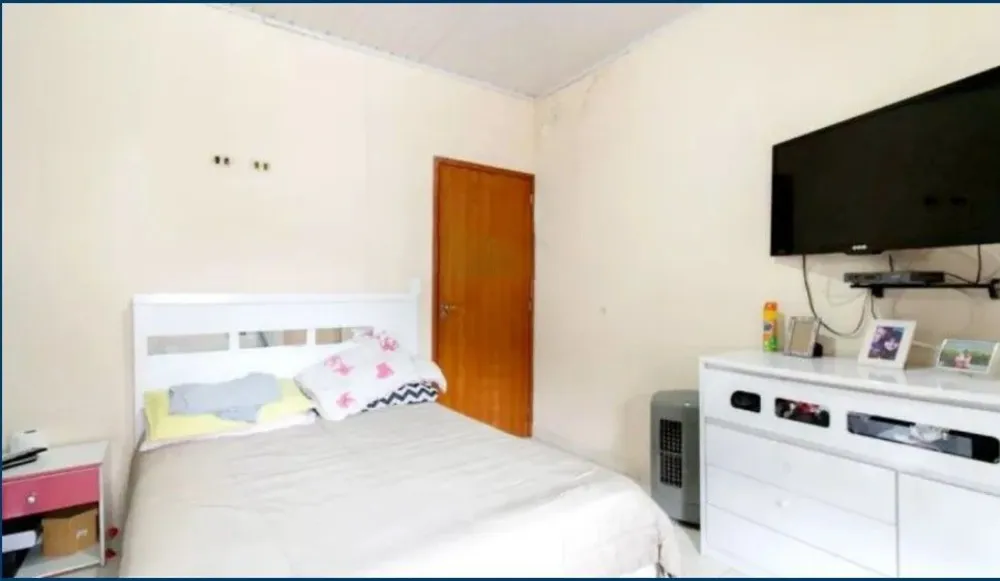 Sobrado, 2 quartos, 88 m² - Foto 11