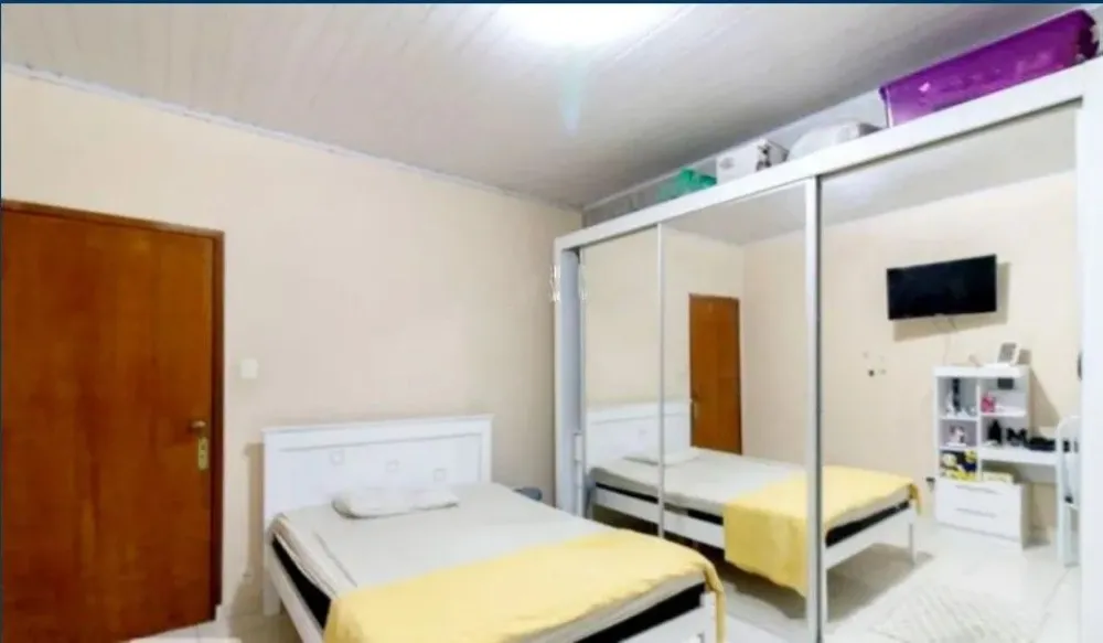 Sobrado, 2 quartos, 88 m² - Foto 6