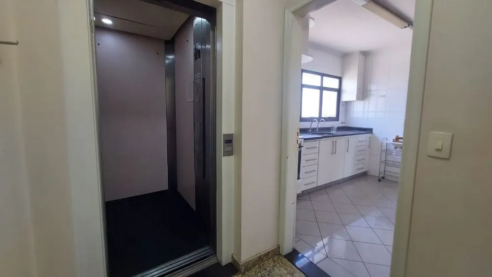 Apartamento, 3 quartos, 150 m² - Foto 1