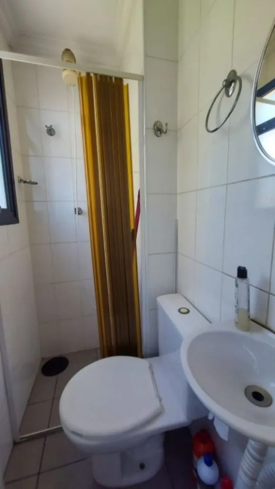 Apartamento, 3 quartos, 150 m² - Foto 2