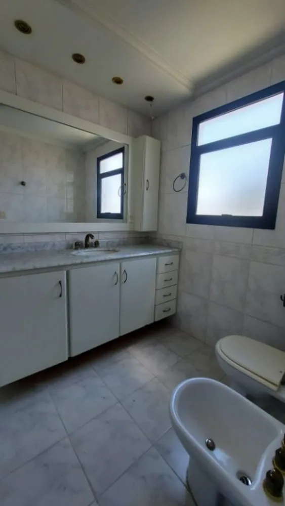 Apartamento, 3 quartos, 150 m² - Foto 6