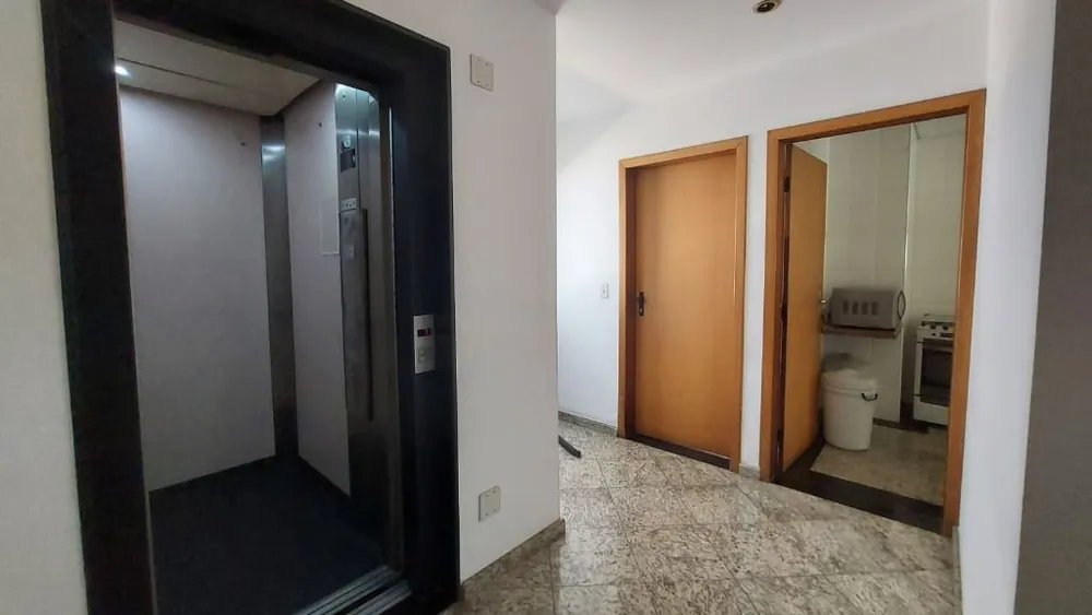 Apartamento, 3 quartos, 150 m² - Foto 8