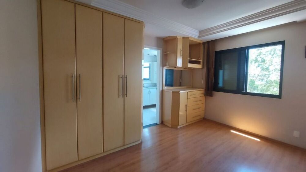 Apartamento, 3 quartos, 150 m² - Foto 4
