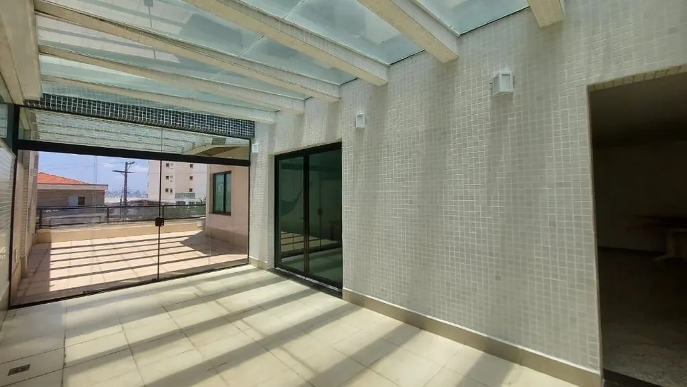 Apartamento, 3 quartos, 150 m² - Foto 9
