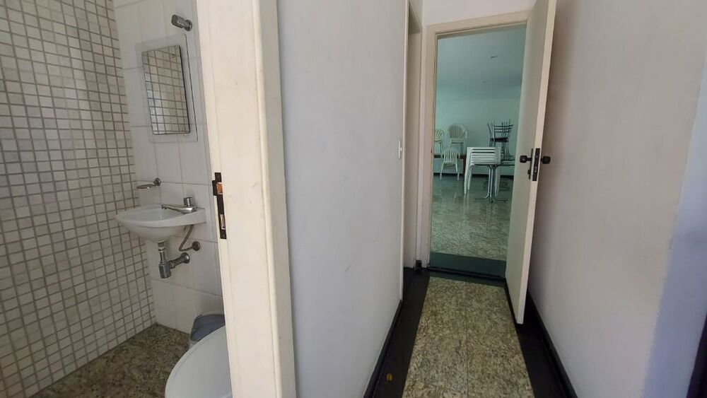 Apartamento, 3 quartos, 150 m² - Foto 3