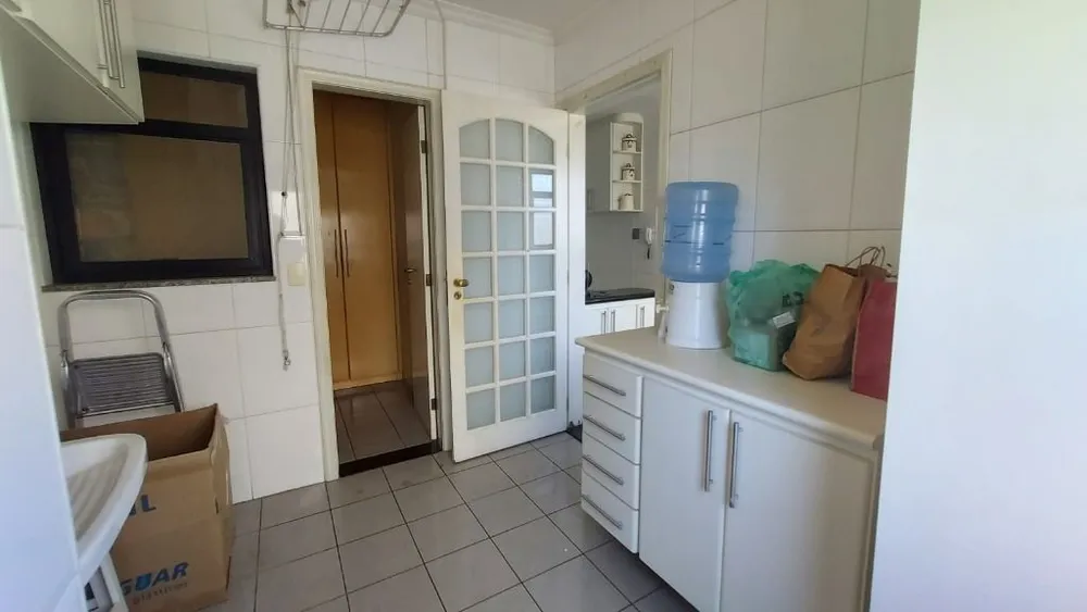 Apartamento, 3 quartos, 150 m² - Foto 3
