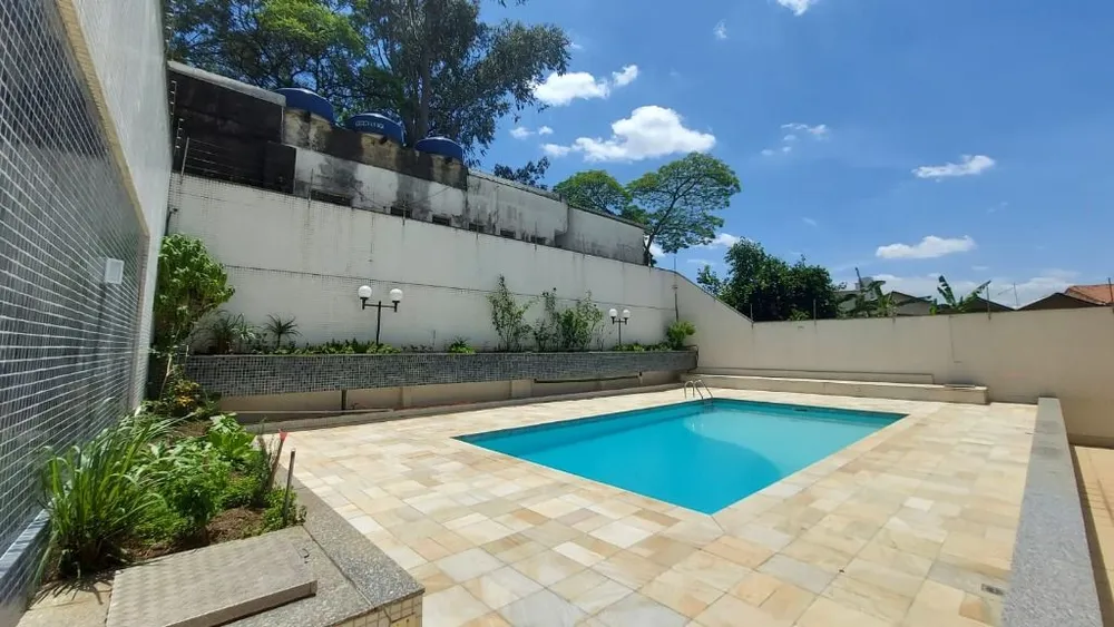 Apartamento, 3 quartos, 150 m² - Foto 12