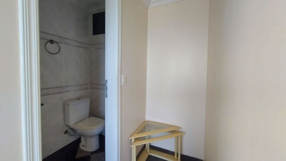 Apartamento, 3 quartos, 150 m² - Foto 1
