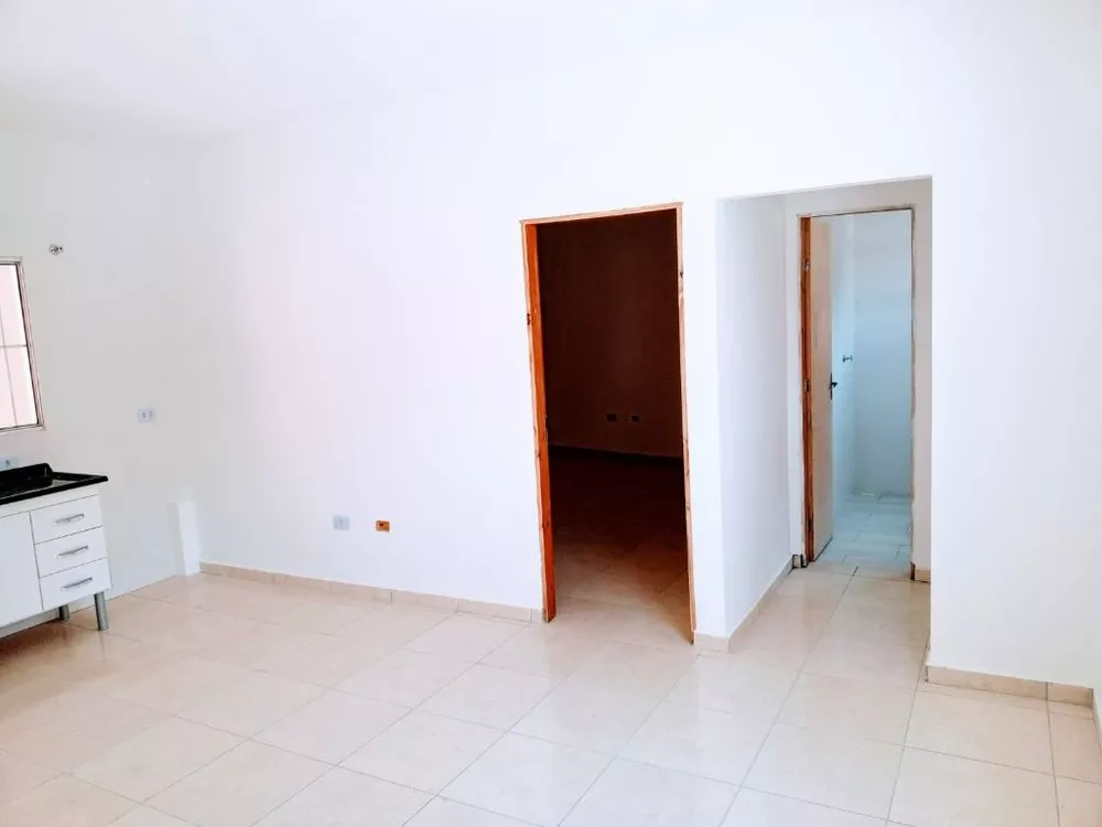 Apartamento, 1 quarto, 50 m² - Foto 4