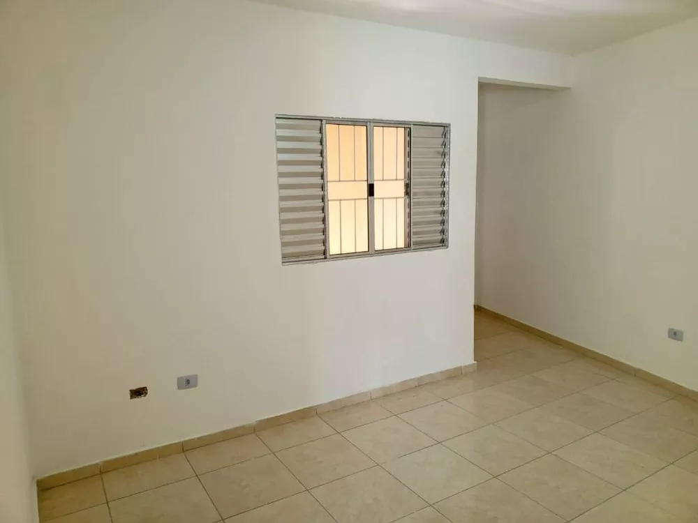 Apartamento, 1 quarto, 50 m² - Foto 9