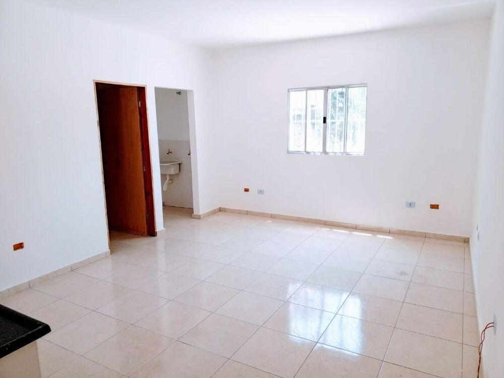 Apartamento, 1 quarto, 50 m² - Foto 5
