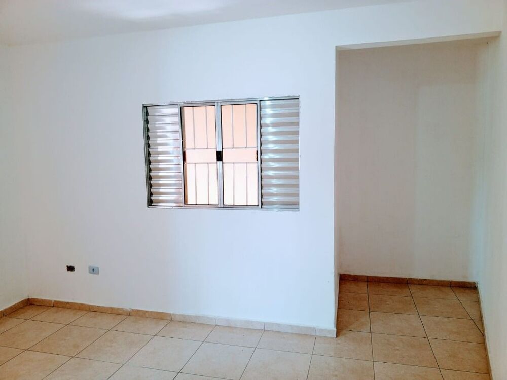 Apartamento, 1 quarto, 50 m² - Foto 7