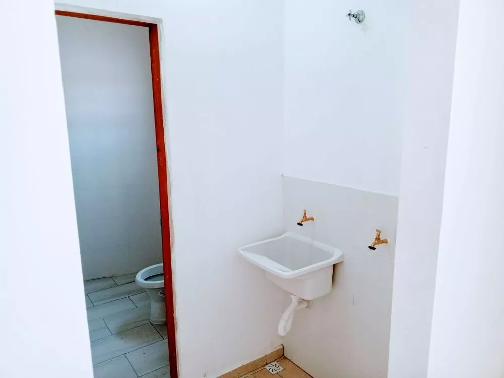 Apartamento, 1 quarto, 50 m² - Foto 11