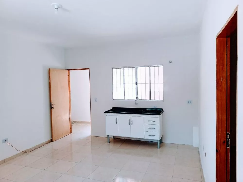 Apartamento, 1 quarto, 50 m² - Foto 3