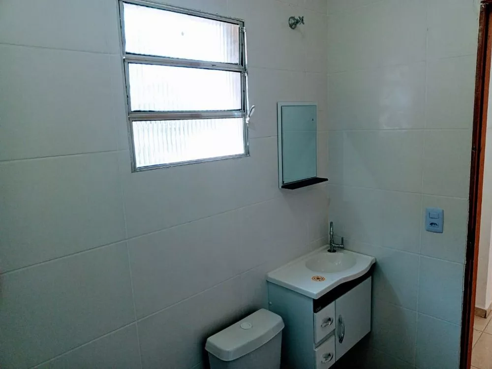 Apartamento, 1 quarto, 50 m² - Foto 10