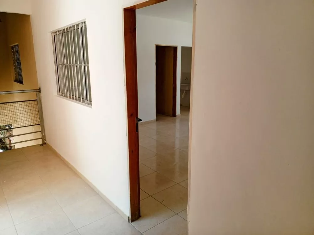 Apartamento, 1 quarto, 50 m² - Foto 1