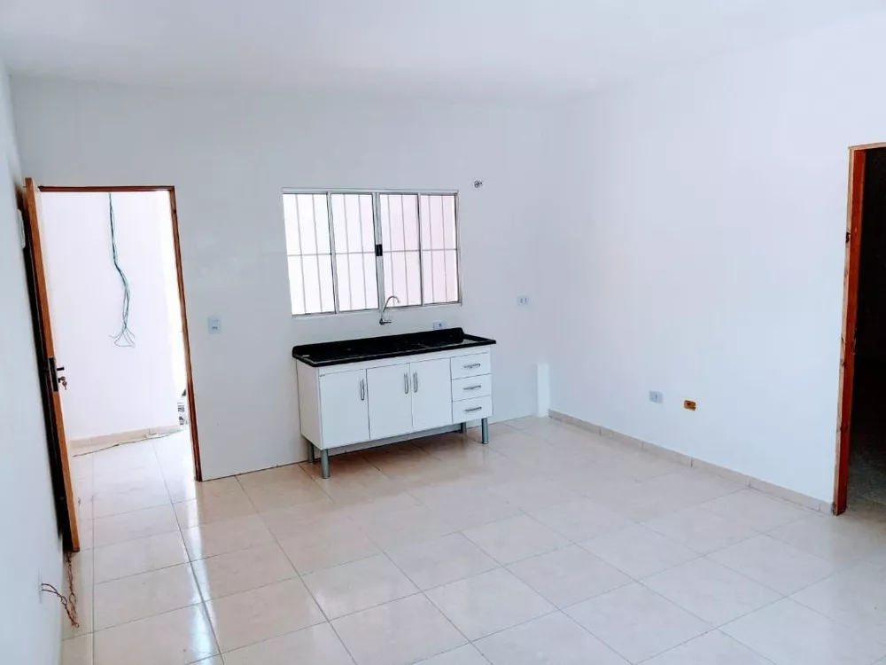 Apartamento, 1 quarto, 50 m² - Foto 2