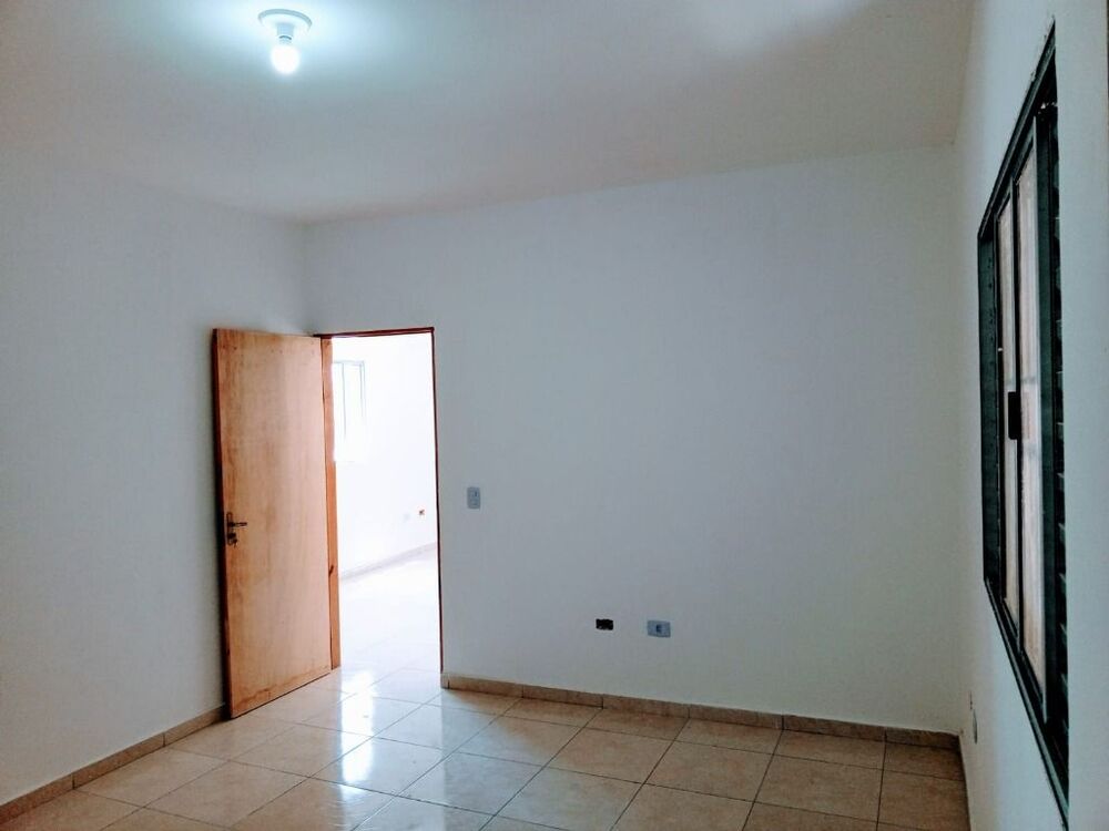 Apartamento, 1 quarto, 50 m² - Foto 6