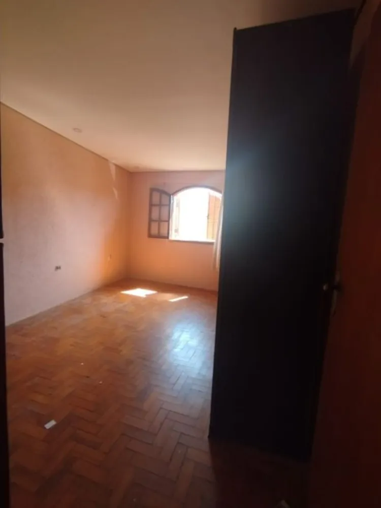 Sobrado, 2 quartos, 100 m² - Foto 6