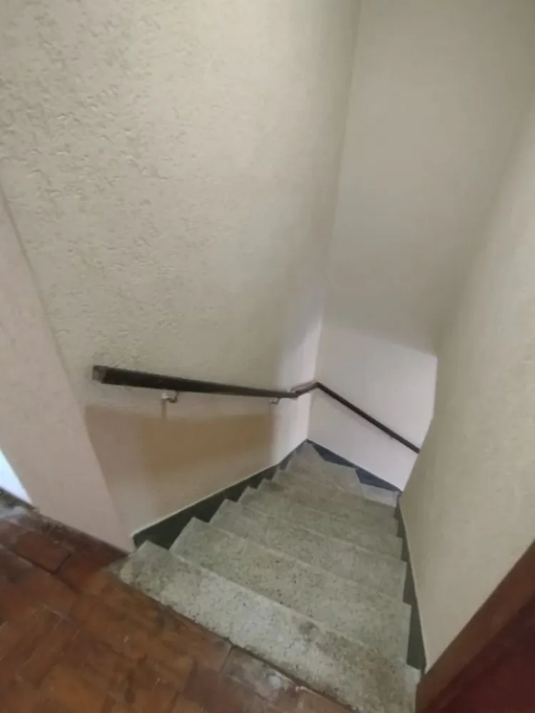 Sobrado, 2 quartos, 100 m² - Foto 7