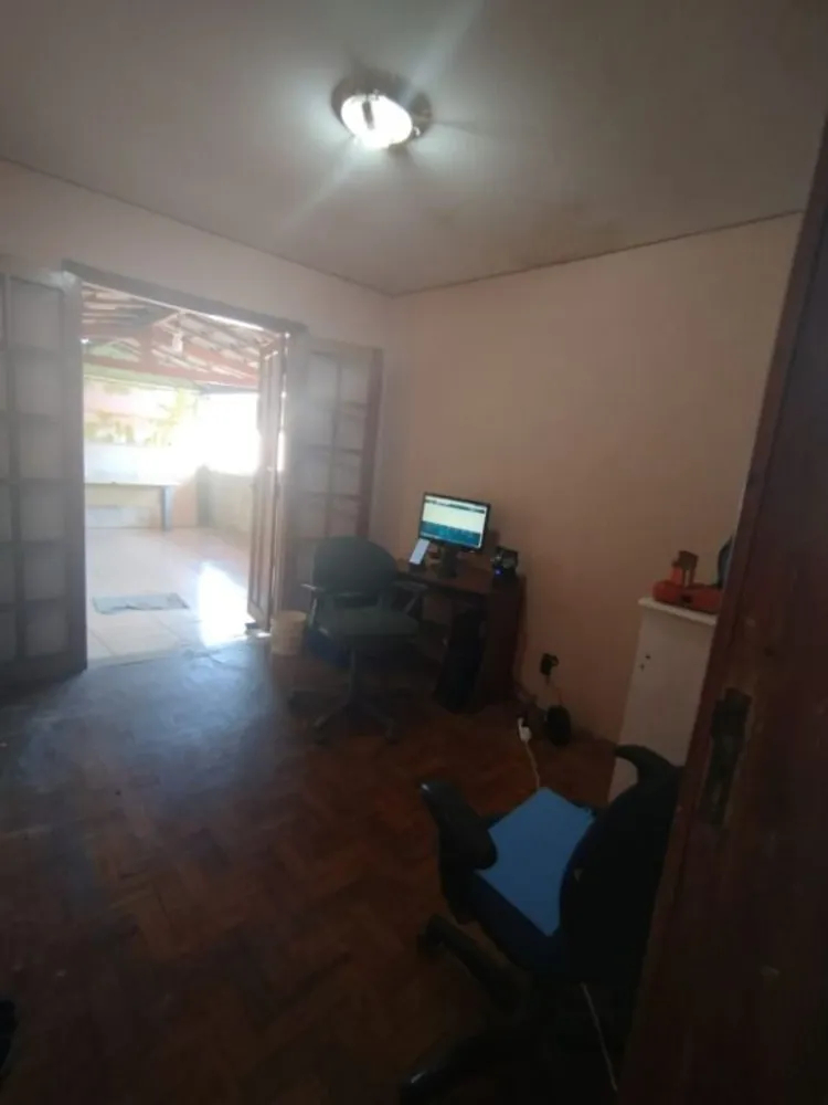 Sobrado, 2 quartos, 100 m² - Foto 4