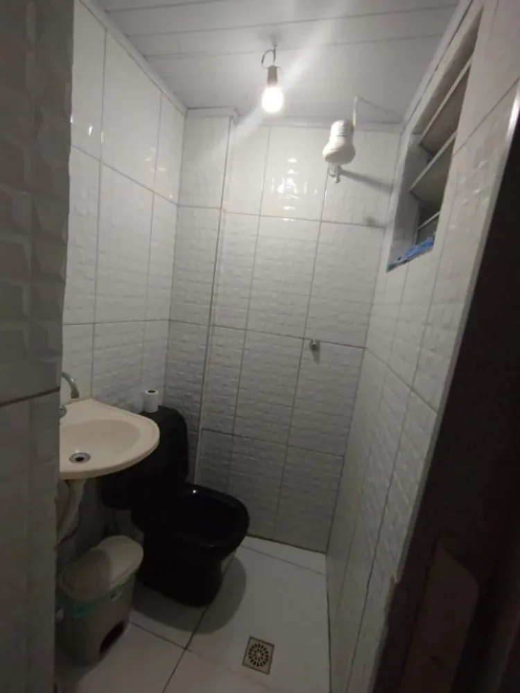 Sobrado, 2 quartos, 100 m² - Foto 2