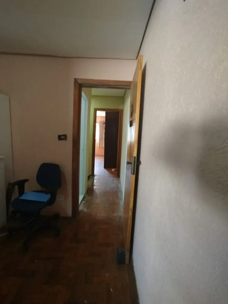 Sobrado, 2 quartos, 100 m² - Foto 3