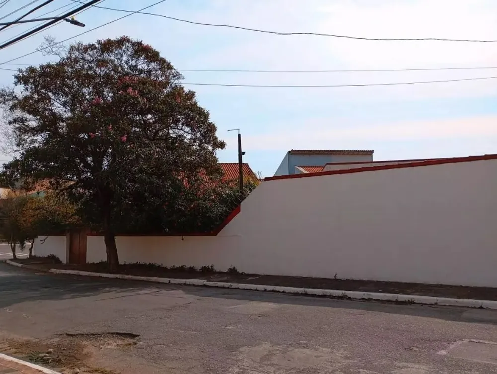 Casa, 5 quartos, 720 m² - Foto 2