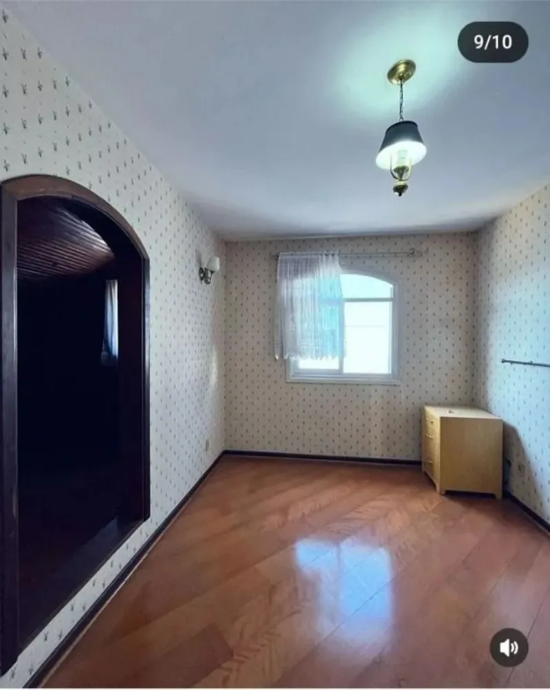Casa, 5 quartos, 720 m² - Foto 3