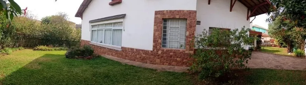 Casa, 5 quartos, 720 m² - Foto 10