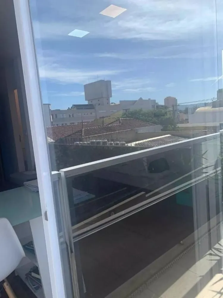 Sala-Conjunto, 33 m² - Foto 5