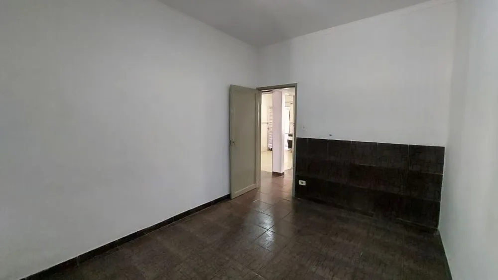 Sobrado, 5 quartos, 150 m² - Foto 3