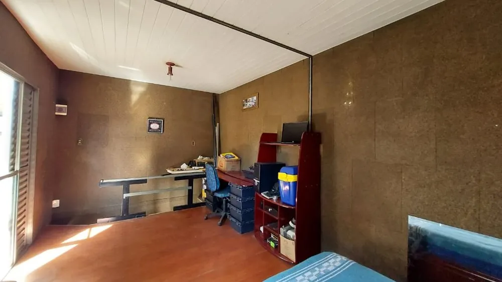 Sobrado, 5 quartos, 150 m² - Foto 2