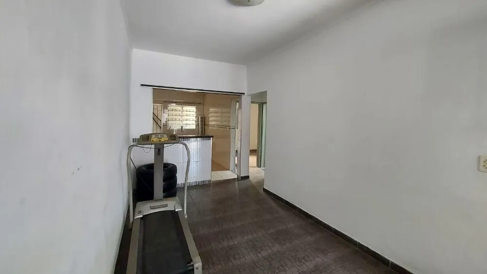 Sobrado, 5 quartos, 150 m² - Foto 1