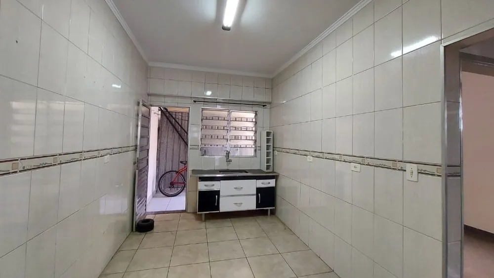 Sobrado, 5 quartos, 150 m² - Foto 3