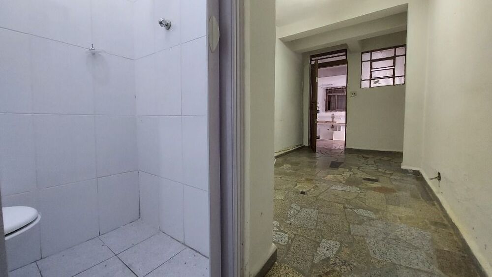 Sala-Conjunto, 6 m² - Foto 4