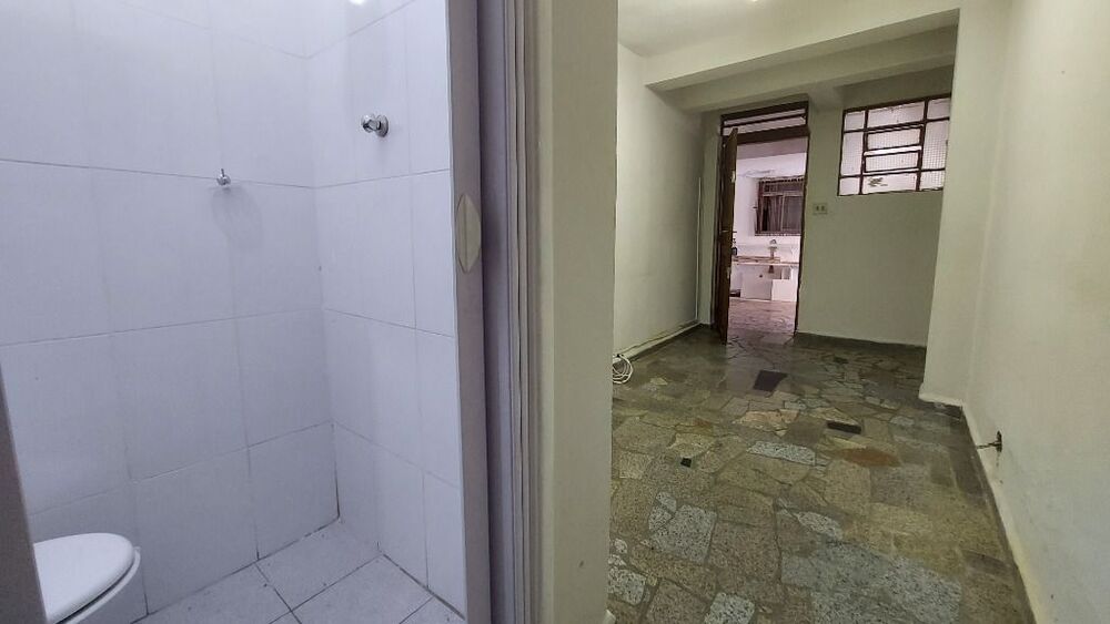 Sala-Conjunto, 6 m² - Foto 2